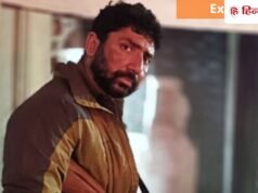 आदित्य सर ने कम खून-खराबा दिखाया…धुरंधर 2 के रिजवान ने बताया असली लियारी का हाल, वीडियो देखकर तैयार किया रोल