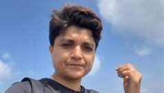 ‘ఒక్క మలుపు’ ఆమె జీవితంలో ఎంత ప్రమాదానికి దారితీసిందంటే..