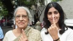 ममता या बीजेपी: पश्चिम बंगाल के एग्ज़िट पोल को कैसे देख रहे हैं चुनाव विशेषज्ञ?