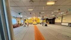 ਜਰਮਨ ੀ ', ਚ ਵਿਸਾਖ ੀ ਸਮਾਗਮ ਦੌਰਾਨ ਇੱਕ ਗੁਰਦੁਆਰ ੇ ', ਚ ਦ ੋ ਧਿਰਾ ਂ ਵਿਚਾਲ ੇ ਝੜਪਾ ਂ ਹੋਈਆਂ, ਹੁਣ ਤੱਕ ਕੀ-ਕੀ ਪਤ ਾ ਹ ੈ