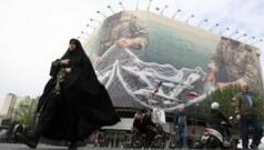 বিশ্বজুড়ে ইরানের জব্দ থাকা সম্পদের মূল্য কত?