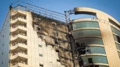 வளைகுடா நாடுகள் பிளவுகளை மறந்து இரானுக்கு எதிராக ஒன்றிணையுமா?