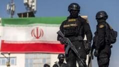 இரானை காப்பாற்றிய ‘உத்தி’ போர் நிறுத்தத்திற்கு ஆபத்தாக முடியலாம் ஏன்?