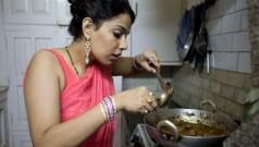 మాంసం సరిగ్గా ఉడికిందో లేదో తెలుసుకోవడం ఎలా?