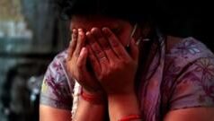 అలసిపోతున్నారా? మహిళలను తీవ్ర ఒత్తిడికి గురిచేస్తున్న 8 పనులు