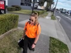 Baby killer Keli Lane’s schoolteacher partner to be reinstated after court action