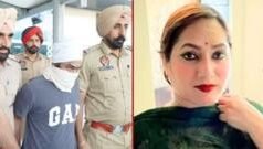 ', ਕਮਲ ਕੌਰ ਭਾਬੀ', ਦ ੇ ਕਤਲ ਦ ਾ ਮੁਲਜ਼ਮ ਅੰਮ੍ਰਿਤਪਾਲ ਸਿੰਘ ਮਹਿਰੋ ਂ ਕਿਵੇ ਂ ਭਾਰਤ ਲਿਆਂਦ ਾ ਗਿਆ, ਜਾਣ ੋ ਕ ੀ ਸ ੀ ਕੇਸ ਤ ੇ ਕ ੀ ਹ ੈ ਮਹਿਰੋ ਂ ਦ ਾ ਪਿਛੋਕੜ