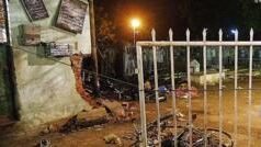 ਮਾਲੇਗਾਓਂ ਧਮਾਕਾ ਮਾਮਲੇ ਵਿੱਚ ਮੁਲਜ਼ਮਾਂ ਨੂੰ ਬਰੀ ਕਰਨ ਦਾ ਮੁੱਖ ਕਾਰਨ ਕੀ ਸੀ