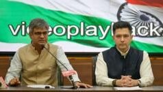 ਰਾਘਵ ਚੱਢਾ ਸਣੇ ‘ਆਪ’ ਛੱਡਣ ਵਾਲੇ 7 ਸਾਂਸਦਾਂ ‘ਤੇ ਕੀ ਲਾਗੂ ਹੋਵੇਗਾ ਦਲ-ਬਦਲੂ ਕਾਨੂੰਨ? ਪੰਜਾਬ ਦੀ ਸਿਆਸਤ ‘ਤੇ ਇਸ ਘਟਨਾਕ੍ਰਮ ਦਾ ਕੀ ਅਸਰ ਪਵੇਗਾ