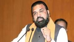 कभी आरजेडी में रहे सम्राट चौधरी कैसे बन गए बीजेपी की पहली पसंद?