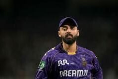 உலகின் நம்பர்-2 டி20 பவுலரான வருண் சக்ரவர்த்தி சமீபத்தில் தடுமாற காரணம் என்ன?