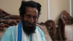 ‘मरने के बाद दो ग़ज़ ज़मीन मिल जाए’: मीर जाफ़र के वंशजों का नाम वोटर लिस्ट से कटा