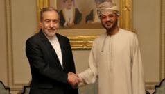 துபை, செளதியை குறி வைக்கும் இரான் ஓமனை ஏன் அதிகம் தாக்கவில்லை?