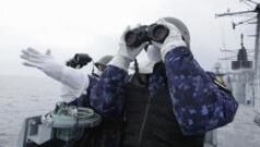 నేటో నుంచి బయటకు వచ్చేయాలని ట్రంప్ ఎందుకు అనుకుంటున్నారు? అమెరికా వైదొలగితే నేటో ఏమవుతుంది?