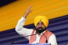 ਕੇਂਦਰੀ ਮਰਦਮਸ਼ੁਮਾਰੀ ਦੇ ਬਾਵਜੂਦ ਵੀ ਪੰਜਾਬ ਸਰਕਾਰ ਵੱਖਰੇ ਤੌਰ ‘ਤੇ ਕਿਹੜਾ ਸੈਨਸਸ ਕਰਵਾ ਰਹੀ ਹੈ? ਇਸ ‘ਚ ਕਿਹੜੇ ਸਵਾਲ ਪੁੱਛੇ ਜਾਣਗੇ?