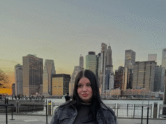 Veruca Salt reveals she was having ‘casual sex’ with different men, doesn’t know who is the dad of her babies