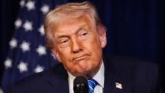 इराण-अमेरिका शस्त्रसंधी तर झाली, पण ट्रम्प यांना युद्ध महागात पडलं? – विश्लेषण