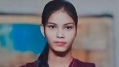 झारखंड: हाईकोर्ट के दख़ल के बाद आठ महीने से लापता छात्रा का कंकाल बरामद, थाना सस्पेंड