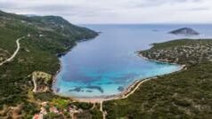 सामुद्रधुनी, कालवा, खाडी, आखात यातला फरक काय? नेमकं कशाला काय म्हणतात?