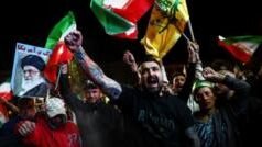 শর্তসাপেক্ষে যুদ্ধবিরতিতে সম্মত হয়েছে যুক্তরাষ্ট্র ও ইরান, কমতে শুরু করেছে তেলের দাম