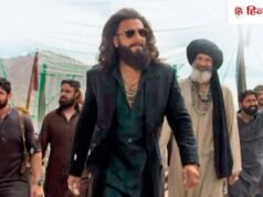 ‘धुरंधर 2’ को संभालकर रखना होगा अपनी कमाई का पूरा हिसाब, कोर्ट ने दिया आदेश, जानें क्या है मामला