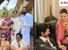 रश्मिका मंदाना को उनके पिता ने जन्मदिन पर दिया स्पेशल गिफ्ट, करोड़ों में है इसकी कीमत