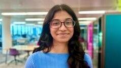 ‘விண்ணப்பித்த 2 நிமிடங்களில் நிராகரிப்பு’: வேலை கிடைப்பதை ஏஐ நேர்காணல் கடினமாக்குகிறதா?