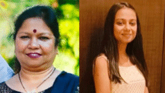 ', ਵੱਟਸਐਪ ਸਟੇਟਸ ਦੇਖਿਆ ਤਾ ਂ ਰਾਧੇ-ਰਾਧ ੇ ਦ ਾ ਜਾਪ ਕਰਦ ੇ ਨਜ਼ਰ ਆ ਰਹ ੇ ਸਨ',, ਵਰਿੰਦਾਵਨ ਹਾਦਸ ੇ ਵਿੱਚ ਮਾਰ ੇ ਗਏ ਲੋਕਾ ਂ ਦ ੇ ਪਰਿਵਾਰਾ ਂ ਦ ਾ ਕ ੀ ਹ ੈ ਹਾਲ