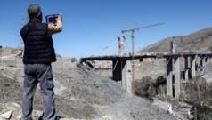 ईरान को ‘पाषाण युग’ में ले जाने की ट्रंप की धमकी में कितना दम, ईरान की युवती ने क्या बताया?