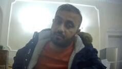 নাস্তিকতার ভান, অসুস্থতার অভিনয়, সাজানো প্রতিবাদ; ব্রিটেনে আশ্রয় আবেদনের প্রতারণা চক্রে আছে বাংলাদেশিও