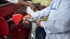 বাংলাদেশে জ্বালানি তেলের মজুত কত, চলবে কয়দিন?