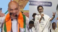 পশ্চিমবঙ্গে ‘রেকর্ড ভোটদানের’ পেছনে ভোটার তালিকা থেকে বাদ পড়ার ভয়, নাকি অন্য সমীকরণ?