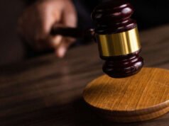 Telangana court sentences corporator’s husband to ten years in rape case