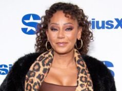 Mel B declares any potential Spice Girls documentary must be ‘honest’