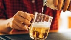ਬੀਅਰ ਦਾ ਇੱਕ ਗਲਾਸ ਵੀ ਦੇ ਸਕਦਾ ਹੈ ਦਿਮਾਗ਼ ਲਈ ਲਾਭਦਾਇਕ ਵਿਟਾਮਿਨ– ਨਵੀਂ ਖੋਜ ਵਿੱਚ ਕੀ ਆਇਆ ਸਾਹਮਣੇ