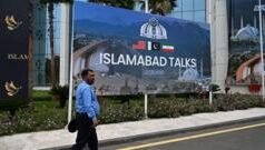 امریکہ اور ایران کے درمیان مذاکرات کے دوسرے دور کی اطلاعات: ’مستقل جنگ بندی‘ کی کوششوں کے بارے میں ہم کیا جانتے ہیں؟