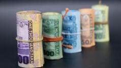 এমডি লম্বা ছুটিতে, ইসলামী ব্যাংক নিয়ে কী হচ্ছে