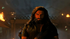 ’گرینڈ آپریشن‘: دھورندھر ٹو کی ریلیز کے بعد انڈین سوشل میڈیا پر لیاری میں جاسوسوں کے پکڑے جانے کی بازگشت