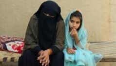 इंजेक्शनची सुई पुन्हा पुन्हा वापरल्यानं शेकडो मुलांना HIV चा संसर्ग; BBC च्या गुप्त चित्रीकरणातून भीषण सत्य उघड