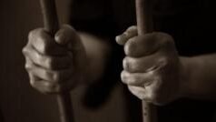 মানবাধিকার কমিশনে সংকট, কমিশনারদের খোলা চিঠি