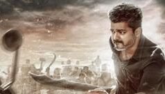 விஜய் மீண்டும் நடிக்க வருகிறாரா? ‘ஜனநாயகன்’ கசிந்தது பற்றி திரையுலகினர் கூறியது என்ன?