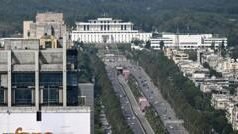 क्या अमेरिका और ईरान पाकिस्तान में फिर करेंगे बात,यहां चल रही ‘तैयारियों’ से मिल रहे कैसे संकेत