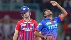 கம்பேக் கொடுத்த நடராஜன் ; டெல்லி அணியின் வெற்றிக்கு காரணமான இருவர்