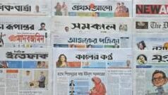 পত্রিকা: ‘মে মাসের নির্ধারিত পাঁচ এলএনজি কার্গোও আসছে না কাতার-ওমান থেকে’