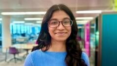 ‘అప్లై చేసిన 2 నిమిషాల్లోనే రిజెక్ట్ చేశారు’: ఏఐ ఇంటర్వ్యూల ద్వారా జాబ్ సంపాదించడం కష్టమా?