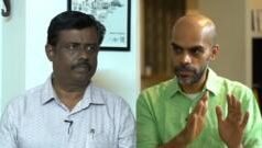 ‘தமிழ்நாட்டிற்கு 59 எம்.பி.க்கள்’ என்ற அமித் ஷா வாக்குறுதியை ஏற்பதில் என்ன சிக்கல்?