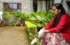 అలసిపోతున్నారా? మహిళలను తీవ్ర ఒత్తిడికి గురిచేస్తున్న 8 పనులు