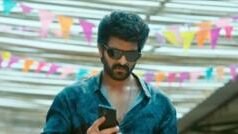 బ్యాడ్ బాయ్ కార్తీక్ మూవీ రివ్యూ: చాలా గ్యాప్ తర్వాత నాగశౌర్య హీరోగా వచ్చిన ఈ సినిమా ఎలా ఉంది?