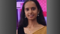 ਹਿਮਾਚਲ ਪ੍ਰਦੇਸ਼: ਕਾਲਜ ਜਾਂਦ ੀ ਵਿਦਿਆਰਥਣ ਦ ੇ ਬੇਰਹਿਮ ੀ ਨਾਲ ਹੋਏ ਕਤਲ ਮਾਮਲ ੇ ਵਿੱਚ ਹੁਣ ਤੱਕ ਕ ੀ ਕੁਝ ਹੋਇਆ