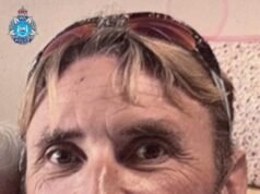 Gary Wilkinson: Search for 50-year-old man as Perth Hills residents urged to stay vigilant